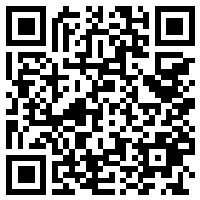 QR Code for litecoin:MT7Bggjc3q7yyKaC15o7wd4qwdpRjjyDNe