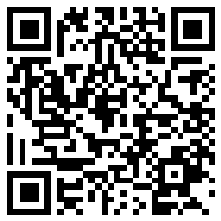 QR Code for litecoin:MT7Bmbtj3YLLJRnDhiXWWBFfnTKbAUFMWf