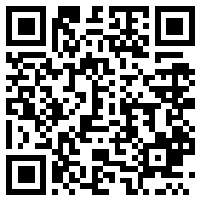QR Code for litecoin:MT7D1bthFiQJbVLYsLXLBP47MuF8rBER7G