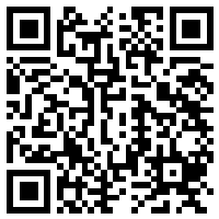 QR Code for litecoin:MT7D9yDn1tTiQsGGPpw6odWM2RGAN4YehL