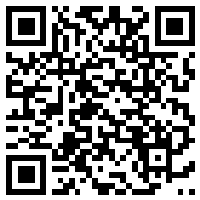 QR Code for litecoin:MT7DzYJGKqvoENTcvSnDgb7gnuEAofaNYo