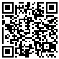 QR Code for litecoin:MT7E5AvPewip8TYWGktENEYfyv6ur42X4C