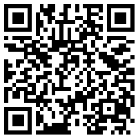 QR Code for litecoin:MT7F54m6AR78MJp1VZfPMUk18dDtj4qTTe
