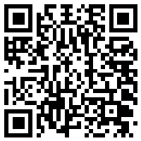 QR Code for litecoin:MT7F6pKBsBUq8uoCDtjtSQKnYUeu2Natc1