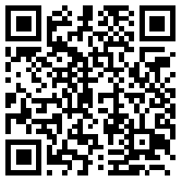 QR Code for litecoin:MT7Fy6DLQXmksgGTNGPeF5nao7neL9YmBq
