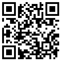 QR Code for litecoin:MT7GD43YZQEAz7oBT2oTWV2vmDm2FykGbr