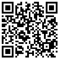 QR Code for litecoin:MT7GGbdV6N3vwV5BH3Du6bfMThSVe5MX7P