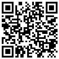 QR Code for litecoin:MT7Gww1wJZQoBbsWpgPV6dVqviW7LhLP37