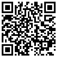 QR Code for litecoin:MT7HF9ABqYEmZXxuTCDrMb64zRZV6ZV19d