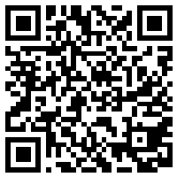 QR Code for litecoin:MT7JfQCJ8aruhJrxgKX9aAJQLwD9UeY7jX