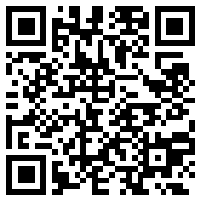 QR Code for litecoin:MT7Jrk6ayo9wsRv7sa1uN68EGibYF87Hre