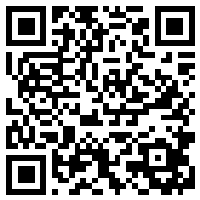 QR Code for litecoin:MT7KMZPEf4SjVNsrHcVTJc2UopRM5JoqfS