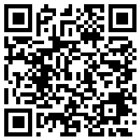 QR Code for litecoin:MT7L9Wf6FGXSYMKjvSNMe2HVPGrZzFCJFV