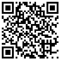 QR Code for litecoin:MT7LFLeFRRFoZHzi7KY8Ld4tEqUu5AS5mT