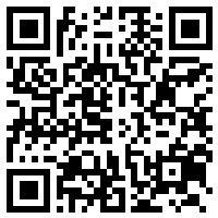 QR Code for litecoin:MT7LPpjsUbKddPUx4u8KqUWRx8yf5GxHaJ