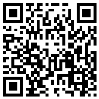 QR Code for litecoin:MT7LdLRuryUfL2cCym2zUj3qxmUZ7AVCtn