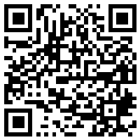 QR Code for litecoin:MT7MX5dCJRWsxZHAuZLB5s3e3PJcpMCfK6