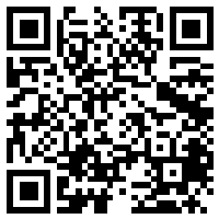 QR Code for litecoin:MT7PtZonP3fDfnS5LBjf2Gvw8USwJBpoLL