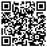 QR Code for litecoin:MT7RkTXMGUBPbhhp7hgKAuvWAkdvmH2SWV