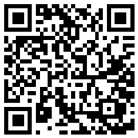 QR Code for litecoin:MT7Rzf9gRFjDp95w69kmUhXpgd9XTsydLp