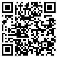 QR Code for litecoin:MT7SjAxQJZc7ngahNrkEm4UWEh4CnPDA5L