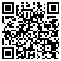 QR Code for litecoin:MT7TKUvj4J7dN7nrmw1x9DaXE2UJD196h4