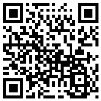 QR Code for litecoin:MT7TvzoqbCiet1QvCgEDBimAP19xpDop2C