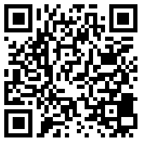 QR Code for litecoin:MT7Uo8it4MptL3DVFm1CxYTLo9HppN5R16