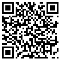 QR Code for litecoin:MT7UpqnoeCCQjPxirdL3sV8q2JSYiiHdT3