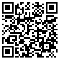 QR Code for litecoin:MT7VHBPyJHd6TG36qhYVA9GApEC67kdBz9