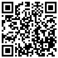 QR Code for litecoin:MT7VXgDAmmuVPqpRegfMSLUU8eXB4DeeJW