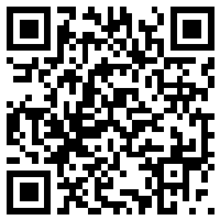QR Code for litecoin:MT7VegaP8uMKbMVskDTcPmQFDLSxTp2x3R
