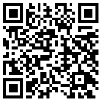 QR Code for litecoin:MT7WhQTjbDd2bQrYHywD2GMsd69Qkc5jUi