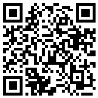 QR Code for litecoin:MT7XTF2aLPJNdsTcLrdxFJPF41NGutzVDu