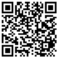 QR Code for litecoin:MT7XdpYi4CE72GhDKBpDXdYTpoS6hBtmSh
