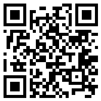 QR Code for litecoin:MT7Z4TaPXVM3SgMNBs8VfXGzttwJN3JAZM