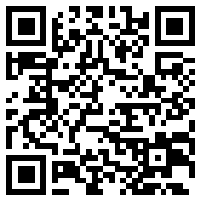 QR Code for litecoin:MT7ZBn3WzinXGUZYRkjSSkhf2yjXDJYMCr