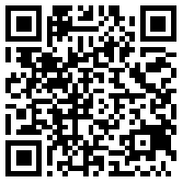QR Code for litecoin:MT7aJq88RBCsM92Jd5bMyMZY84X9yarVdM