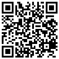 QR Code for litecoin:MT7aRAVR3W9WNL8n85mYbbvGCLu3zxoP27