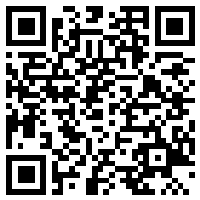 QR Code for litecoin:MT7b7xr5hA9nSNGFfm6YYChA2WK1CTrqL2