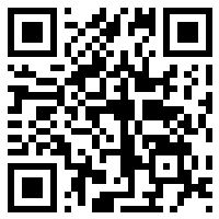 QR Code for litecoin:MT7bSCbC2MJQ2J1LKWMG3HSWbg7R6Yujh5