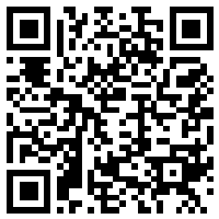 QR Code for litecoin:MT7cWLDbNHcHXkq6sR9fR2z6QqM6teA286