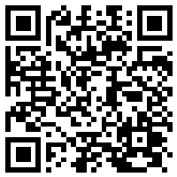 QR Code for litecoin:MT7dSANunGSyYmwNfGcTNDDob6en3KLcZS