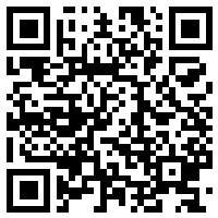 QR Code for litecoin:MT7dnqGTzkFEbfzZDikD2P7hY7DWAydPFi