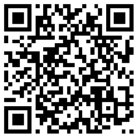 QR Code for litecoin:MT7foBSmrMBq3bW5Wgjcz2FSgEdJFnkoM2