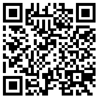 QR Code for litecoin:MT7kHNntCdVVHJtwDZfpiWrNv2oGgmjZLc