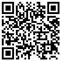 QR Code for litecoin:MT7kMorbeDb4ZxaEFXb6wULot6rorx1QY1