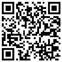QR Code for litecoin:MT7mTy89LauJ4stVLqdZmA1RKVBKF7ZYrv