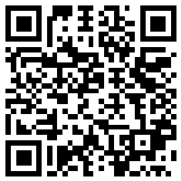 QR Code for litecoin:MT7mbTk5MFAjpZrTYX6DP86abarwzowy7S