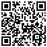 QR Code for litecoin:MT7mdAtDjP9G7ZhqfSc2tgfHKZGqs5uBzZ